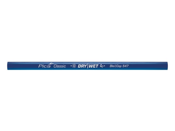 547 pica bleikopierstift dry&wet hero web