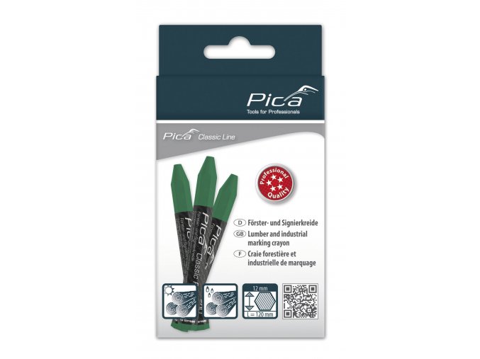 590 36 crayon pro box web