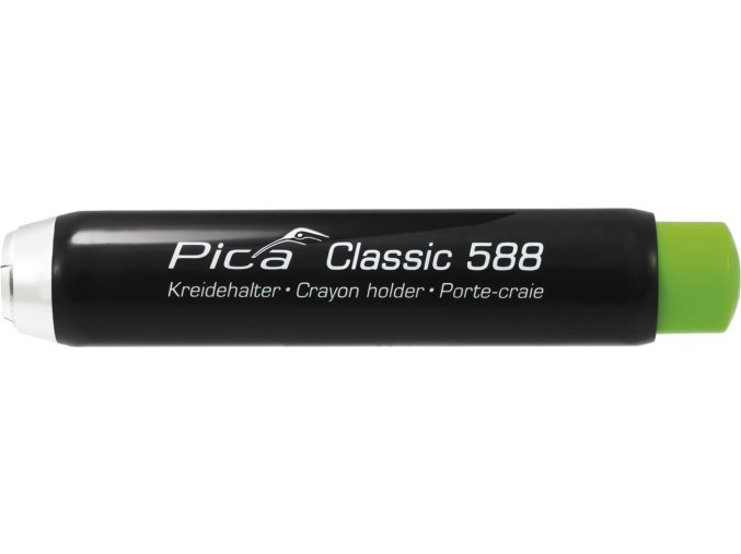 588 crayon holder web