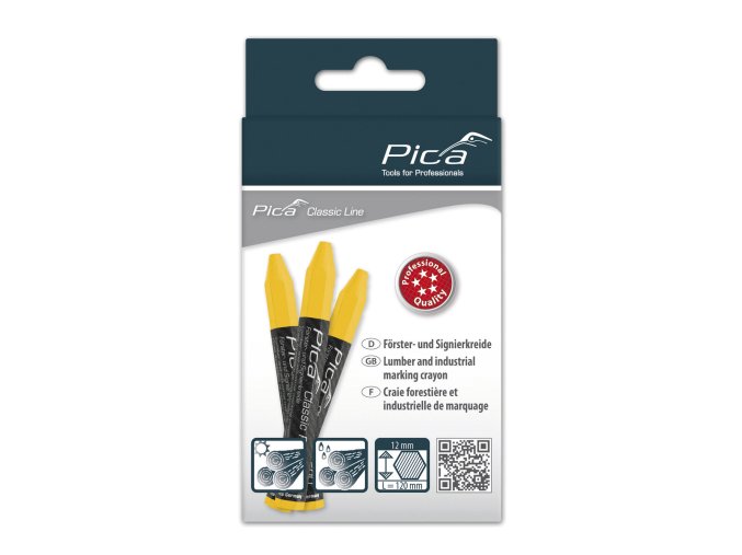 590 44 crayon pro box web