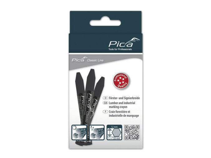 590 46 crayon pro box web