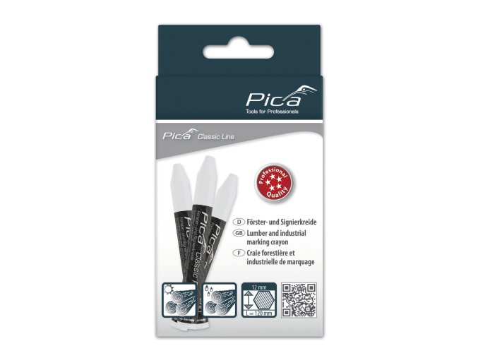 590 52 crayon pro box web