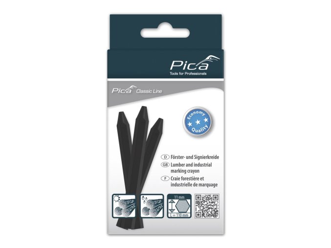 591 46 crayon eco box web