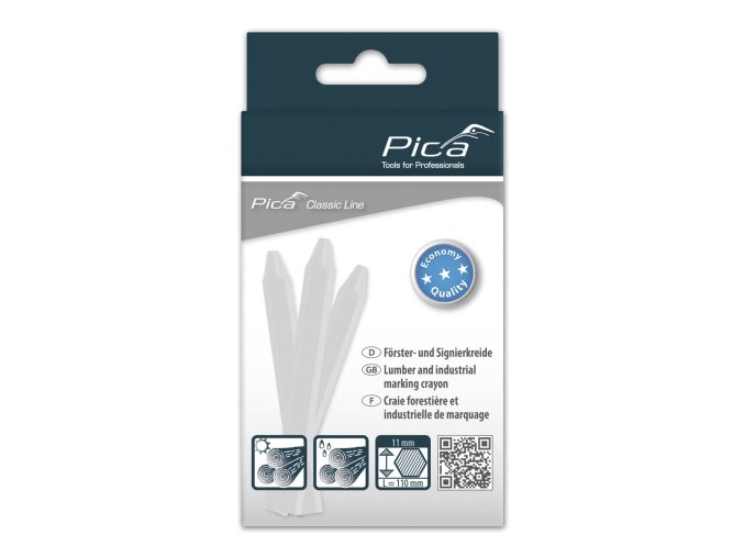 591 52 crayon eco box web