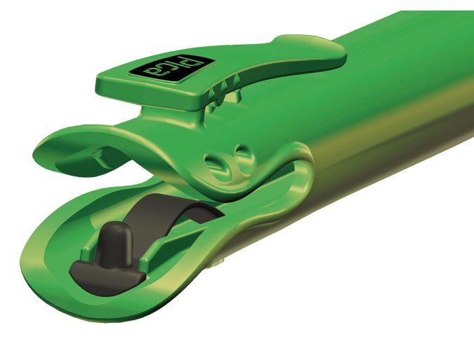 505 pocket clamping function 1 web