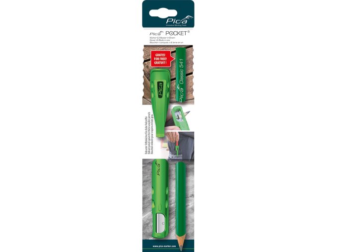 505 02 pocket pack stonemason web