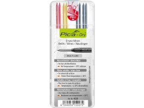 4020 Pica DRY Refills Colormix web