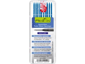4041 Pica DRY Special Refills Blue web