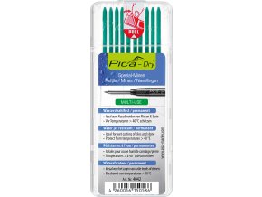 4042 Pica DRY Special Refills Green web