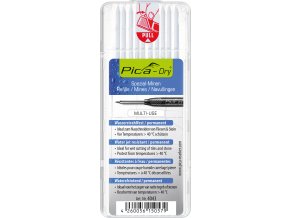 4043 Pica DRY Special Refills White web