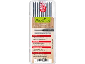 4050 Pica DRY Refills Joiner web