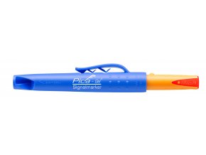 8082 gel signalmarker red web