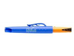 8083 gel signalmarker black web