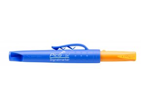 8084 gel signalmarker yellow web