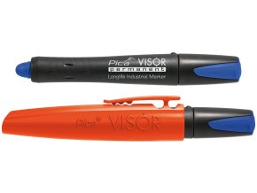 990 41 visor permanent blue open+closed web