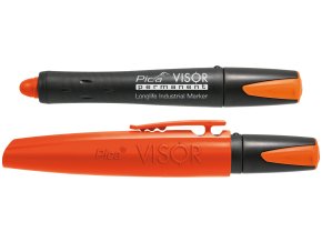 990 054 visor permanent fluo orange open+closed web