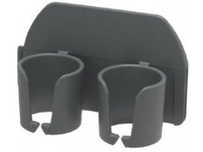 970 01 visor holder web