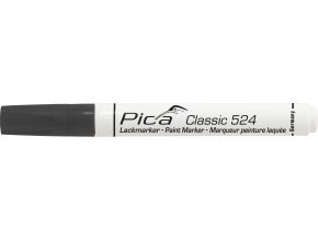 524 46 industry paint marker black web