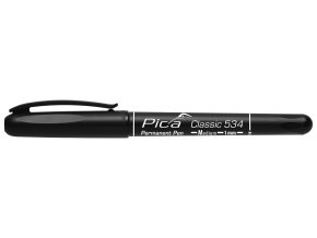 534 permanent pen web