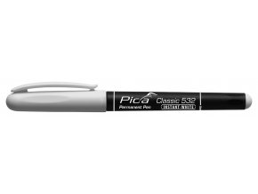 532 52 instand white pen web