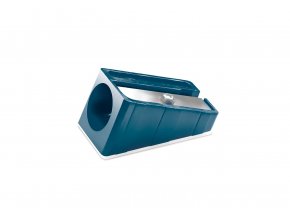 560 jumbo sharpener web