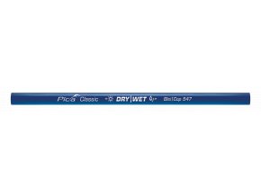 547 pica bleikopierstift dry&wet hero web
