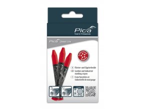 590 40 crayon pro box web