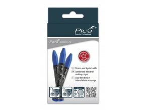 590 41 crayon pro box web