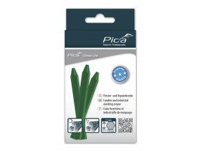 591 36 crayon eco box web