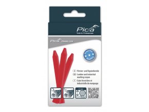591 40 crayon eco box web