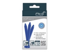 591 41 crayon eco box web