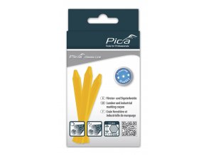 591 44 crayon eco box web
