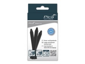 591 46 crayon eco box web
