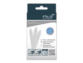 591 52 crayon eco box web