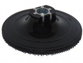 upinaci adapter M14 100mm web1