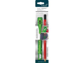 505 04 pocket forall blisterpack web