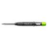 3030 dry automatic longlife pencil open web