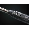 3030 dry newfeat 1 web