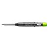 3030 dry automatic longlife pencil open web