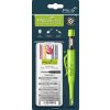 30402 Dry Bundle Colormix web