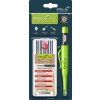 30405 Dry Bundle Joiner web