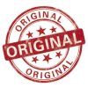 3030 dry original web