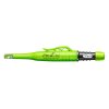 3030 dry automatic longlife pencil closed web
