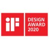 if designaward2020