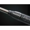 3030 dry newfeat 1 web