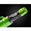 3030 dry newfeat 3 web