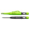 3030 dry automatic longlife pencil web