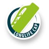 3030 DRY Stoerer LONGLIFE CAP