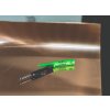 4020 32 Pica DRY Refills Use 7 web