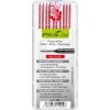 4031 Pica DRY Refills Red web